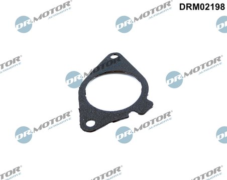 Garnitura ventil AGR Dr.Motor Automotive DRM02198