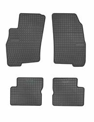 Set covorase Frogum ET542582