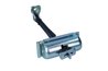 Fixare usa Maxgear 28-1364