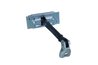 Fixare usa Maxgear 28-1364