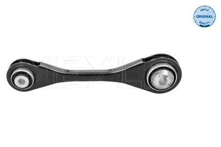 BRAT SUSPENSIE MEYLE 316 050 0195 - Compatibil cu BMW