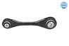 BRAT SUSPENSIE MEYLE 316 050 0195 - Compatibil cu BMW