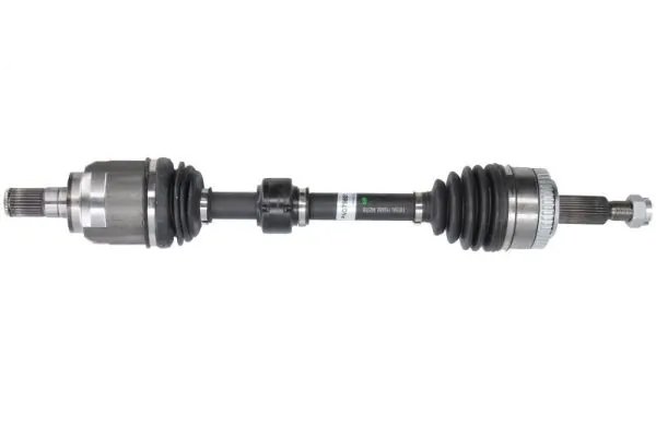 PLANETARA POINT GEAR PNG75897 - Compatibil cu HYUNDAI, KIA