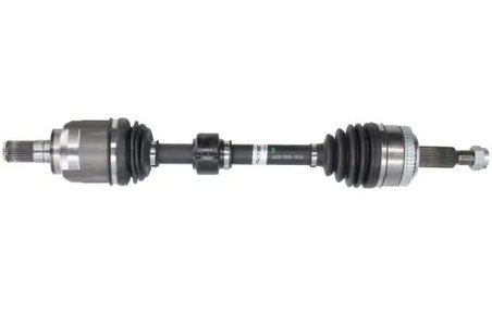 PLANETARA POINT GEAR PNG75897 - Compatibil cu HYUNDAI, KIA