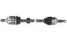 PLANETARA POINT GEAR PNG75897 - Compatibil cu HYUNDAI, KIA