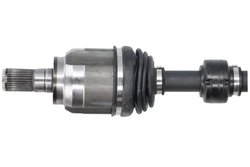 PLANETARA POINT GEAR PNG75897 - Compatibil cu HYUNDAI, KIA