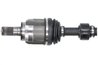 PLANETARA POINT GEAR PNG75897 - Compatibil cu HYUNDAI, KIA