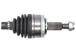 PLANETARA POINT GEAR PNG75897 - Compatibil cu HYUNDAI, KIA