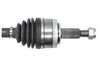 PLANETARA POINT GEAR PNG75897 - Compatibil cu HYUNDAI, KIA