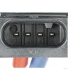 Senzor temperatura gaze evacuare Herth+Buss Elparts 70682548