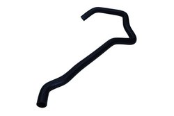 Furtun incalzire Maxgear 18-0958