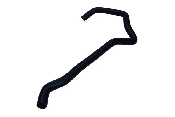 Furtun incalzire Maxgear 18-0958