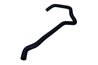 Furtun incalzire Maxgear 18-0958