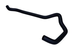 Furtun incalzire Maxgear 18-0958