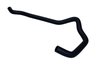 Furtun incalzire Maxgear 18-0958