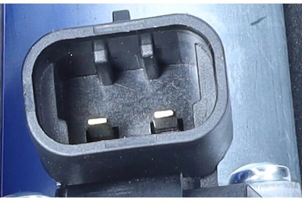 Macara geam Maxgear 50-0474