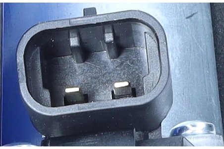 Macara geam Maxgear 50-0474