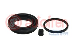Set reparatie etrier AUTOFREN SEINSA D44386