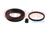 SET REPARATIE ETRIER AUTOFREN SEINSA D44386 - Compatibil cu AUDI