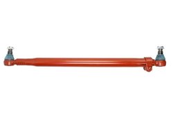Bieleta directie REINHOCH RH51-1013