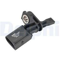 SENZOR ABS DELPHI SS21509-12B1 - Compatibil cu AUDI, CUPRA, SKODA