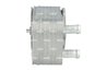 RADIATOR ULEI / TERMOFLOT NRF 31886 - Compatibil cu DACIA, RENAULT