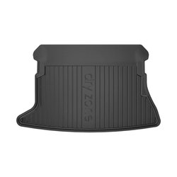 CHEDER PORTBAGAJ FROGUM DZ548263 - Compatibil cu TOYOTA