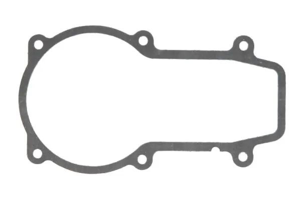 GARNITURA, POMPA COMBUSTIBIL ENGITECH ENT011043 - Piesa auto compatibila cu mai multe marci