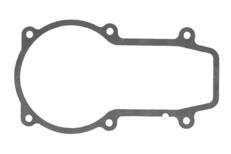 GARNITURA, POMPA COMBUSTIBIL ENGITECH ENT011043 - Piesa auto compatibila cu mai multe marci