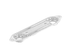 SUPORT BARA STABILIZATOARE S-TR STR-1201265 - Compatibil cu IVECO