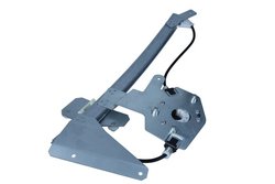 Macara geam Maxgear 50-0812
