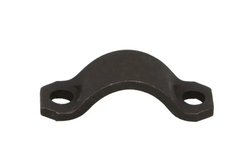 SET REPARATIE, ARBORE DE ANTRENARE BTA B05-AG-416 - Piesa auto compatibila cu mai multe marci
