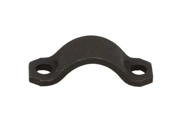 Set reparatie, arbore de antrenare BTA B05-AG-416