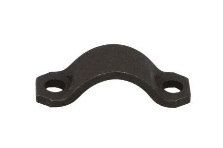 Set reparatie, arbore de antrenare BTA B05-AG-416