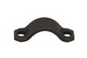Set reparatie, arbore de antrenare BTA B05-AG-416