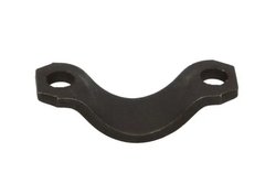 Set reparatie, arbore de antrenare BTA B05-AG-416