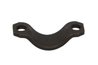 Set reparatie, arbore de antrenare BTA B05-AG-416