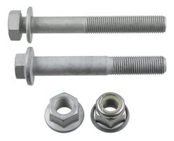 Set reparatie suspensie Lemforder 44826 01