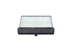 FILTRU AER HABITACLU BOSCH 1 987 435 173 - Compatibil cu MAZDA