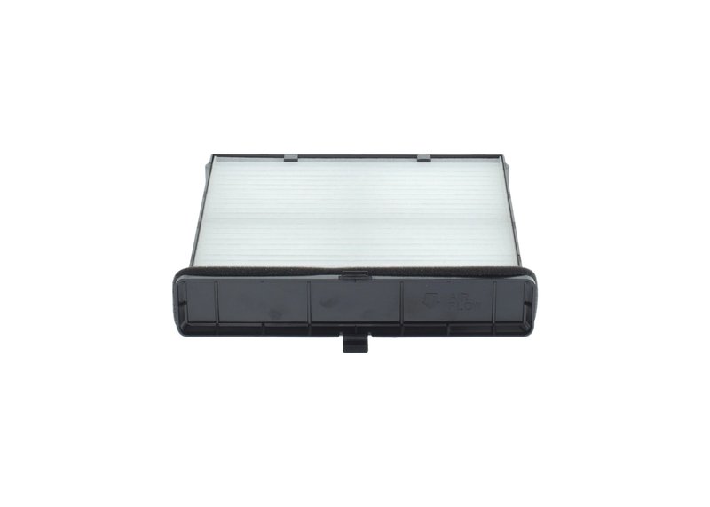 Filtru aer habitaclu BOSCH 1 987 435 173