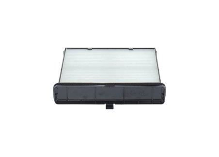 Filtru aer habitaclu BOSCH 1 987 435 173