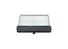 Filtru aer habitaclu BOSCH 1 987 435 173
