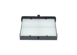 Filtru aer habitaclu BOSCH 1 987 435 173