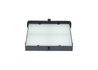 Filtru aer habitaclu BOSCH 1 987 435 173
