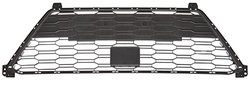 GRILA VENTILATIE, BARA PROTECTIE PHIRA AR-17110 - Compatibil cu SEAT