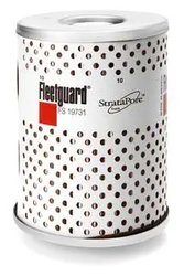 Filtru combustibil Fleetguard FS19731