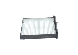 Filtru aer habitaclu BOSCH 1 987 435 173