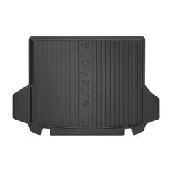 CHEDER PORTBAGAJ FROGUM DZ403871 - Compatibil cu BMW