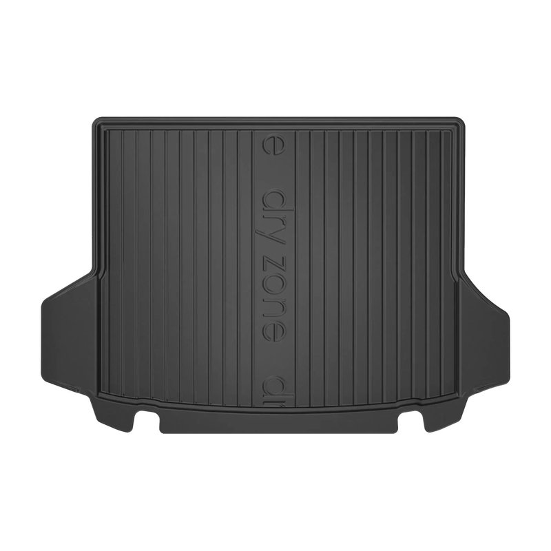 Cheder portbagaj Frogum DZ403871 Cheder portbagaj Frogum DZ403871