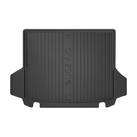 Cheder portbagaj Frogum DZ403871